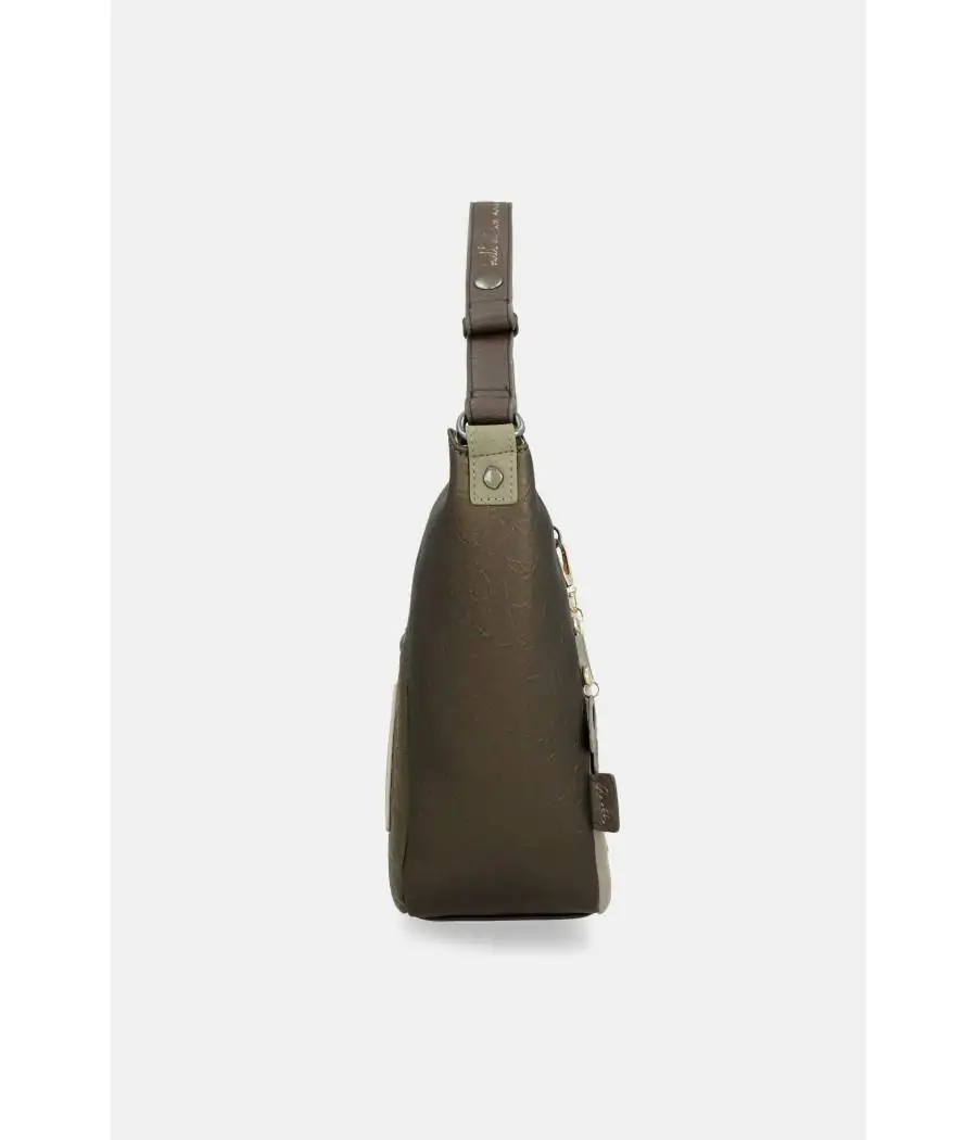 Bolso Anekke hobo Muse 42702-388