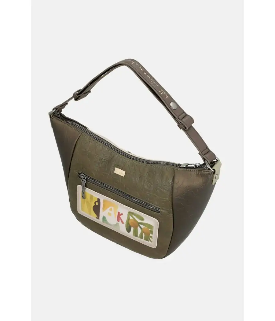 Bolso Anekke hobo Muse 42702-388