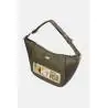 Bolso Anekke hobo Muse 42702-388