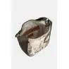 Bolso Anekke hobo Muse 42702-388