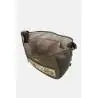 Bolso Anekke hobo Muse 42702-388