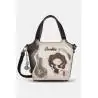 Bolso Anekke de asa corta y bandolera Orchestra 43801-446