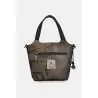 Bolso Anekke de asa corta y bandolera Orchestra 43801-446