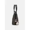 Bolso Anekke de asa corta y bandolera Orchestra 43801-446