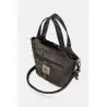 Bolso Anekke de asa corta y bandolera Orchestra 43801-446
