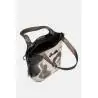 Bolso Anekke de asa corta y bandolera Orchestra 43801-446