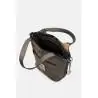 Bolso Anekke de asa corta y bandolera Orchestra 43801-446