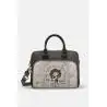 Bolso Anekke Portadocumentos Bolso Anekke Portadocumentos