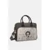 Bolso Anekke Portadocumentos Bolso Anekke Portadocumentos