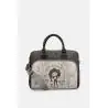 Bolso Anekke Portadocumentos Bolso Anekke Portadocumentos