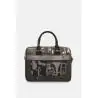 Bolso Anekke Portadocumentos Bolso Anekke Portadocumentos