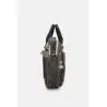 Bolso Anekke Portadocumentos Bolso Anekke Portadocumentos