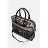 Bolso Anekke Portadocumentos Bolso Anekke Portadocumentos