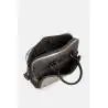 Bolso Anekke Portadocumentos Bolso Anekke Portadocumentos