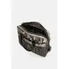 Bolso Anekke Portadocumentos Bolso Anekke Portadocumentos