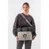 Bolso Anekke Portadocumentos Bolso Anekke Portadocumentos