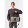 Bolso Anekke Portadocumentos Bolso Anekke Portadocumentos