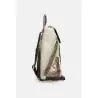 Mochila Anekke con solapa Muse 42705-302 Mochila Anekke con solapa Muse 42705-302