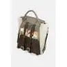 Mochila Anekke con solapa Muse 42705-302 Mochila Anekke con solapa Muse 42705-302