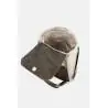 Mochila Anekke con solapa Muse 42705-302 Mochila Anekke con solapa Muse 42705-302