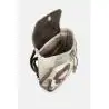 Mochila Anekke con solapa Muse 42705-302 Mochila Anekke con solapa Muse 42705-302