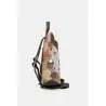 Mochila Anekke cuadrada Blossom 43715-312 Mochila Anekke cuadrada Blossom 43715-312