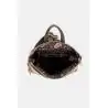 Mochila Anekke cuadrada Blossom 43715-312 Mochila Anekke cuadrada Blossom 43715-312