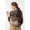 Mochila Anekke cuadrada Blossom 43715-312 Mochila Anekke cuadrada Blossom 43715-312
