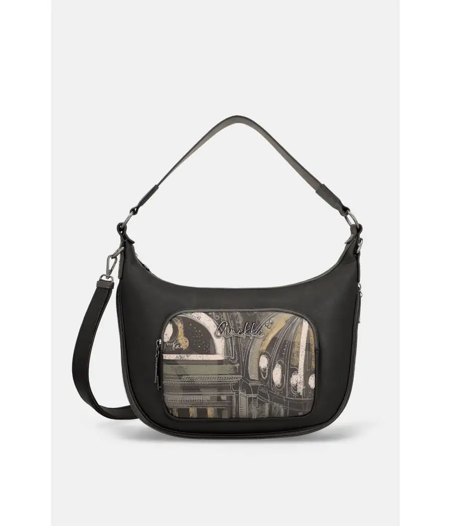 Bolso Anekke de hombro y bandolera Melody 43812-190 Bolso Anekke de hombro y bandolera Melody 43812-190