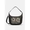 Bolso Anekke de hombro y bandolera Melody 43812-190 Bolso Anekke de hombro y bandolera Melody 43812-190