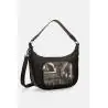 Bolso Anekke de hombro y bandolera Melody 43812-190 Bolso Anekke de hombro y bandolera Melody 43812-190