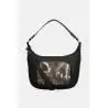 Bolso Anekke de hombro y bandolera Melody 43812-190 Bolso Anekke de hombro y bandolera Melody 43812-190