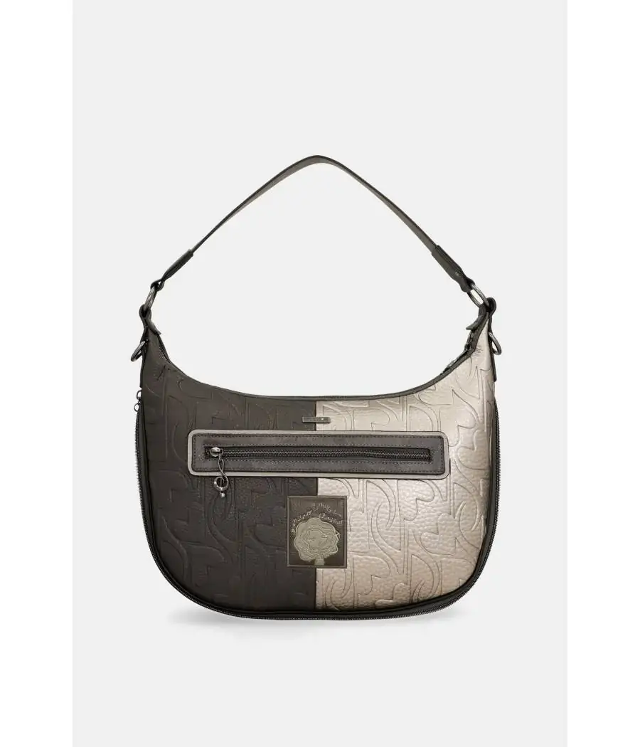 Bolso Anekke de hombro y bandolera Melody 43812-190