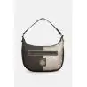 Bolso Anekke de hombro y bandolera Melody 43812-190 Bolso Anekke de hombro y bandolera Melody 43812-190