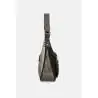 Bolso Anekke de hombro y bandolera Melody 43812-190 Bolso Anekke de hombro y bandolera Melody 43812-190