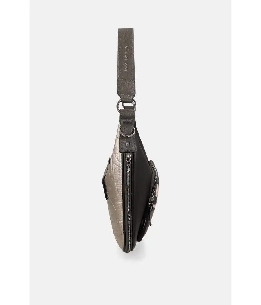 Bolso Anekke de hombro y bandolera Melody 43812-190