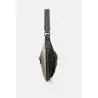 Bolso Anekke de hombro y bandolera Melody 43812-190 Bolso Anekke de hombro y bandolera Melody 43812-190