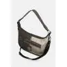 Bolso Anekke de hombro y bandolera Melody 43812-190 Bolso Anekke de hombro y bandolera Melody 43812-190