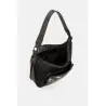 Bolso Anekke de hombro y bandolera Melody 43812-190 Bolso Anekke de hombro y bandolera Melody 43812-190