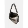 Bolso Anekke de hombro y bandolera Melody 43812-190 Bolso Anekke de hombro y bandolera Melody 43812-190