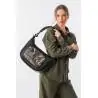 Bolso Anekke de hombro y bandolera Melody 43812-190 Bolso Anekke de hombro y bandolera Melody 43812-190