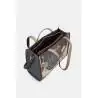 Bolso Anekke tote Tulip 43702-430