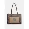 Bolso Anekke tote Tulip 43702-430