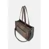 Bolso Anekke tote Tulip 43702-430