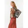Bolso Anekke tote Tulip 43702-430