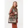 Bolso Anekke tote Tulip 43702-430