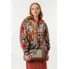 Bolso Anekke tote Tulip 43702-430