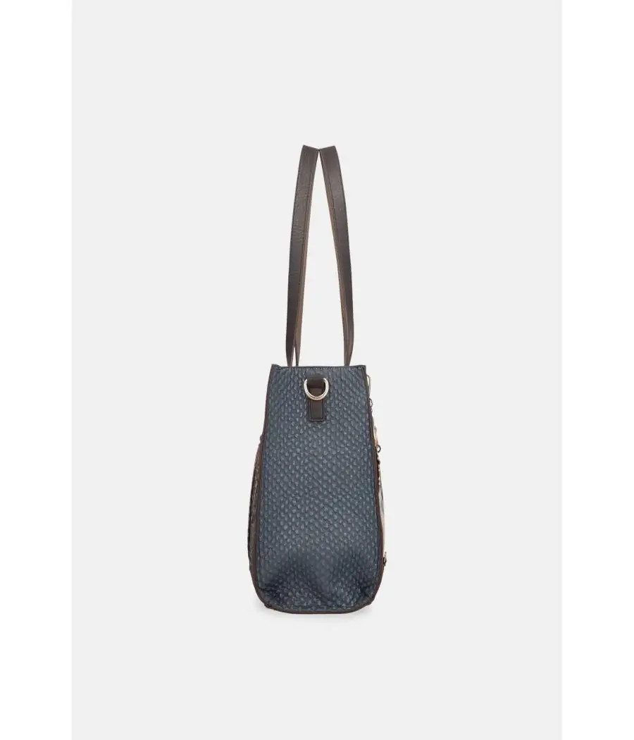 Bolso Anekke tote Tulip 43702-430