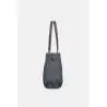 Bolso Anekke tote Tulip 43702-430