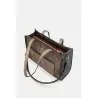 Bolso Anekke tote Tulip 43702-430